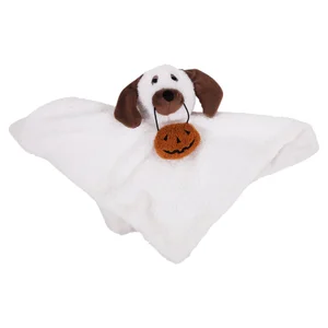 Rosewood Dewey Dog