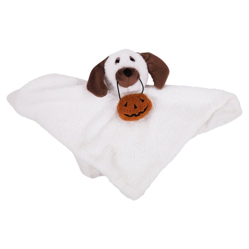Rosewood Dewey Dog