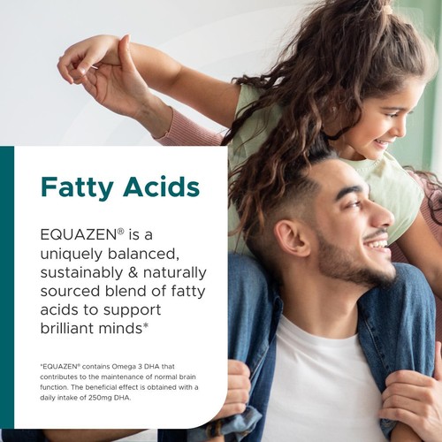 Equazen Jelly Drops