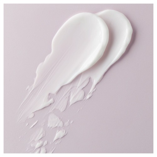 NIVEA Sooth Care Hand Cream Aloe Vera