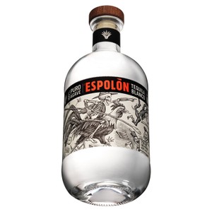 Espolon