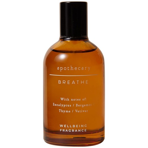 M&S Apothecary Breathe Eau de Parfum