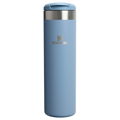 Stanley AeroLight Transit Mug 0.59L Indigo