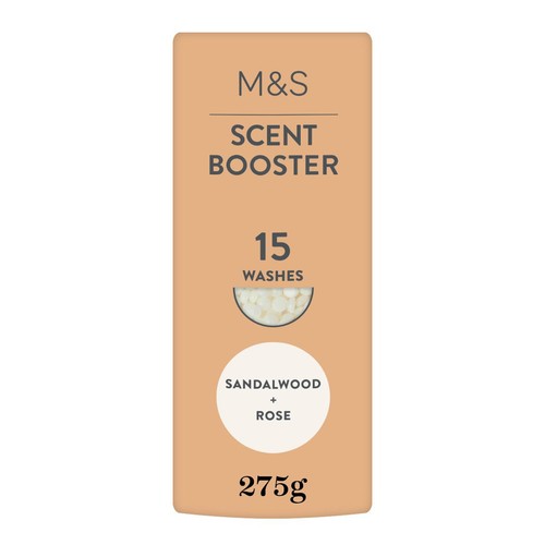 M&S Scent Boosters