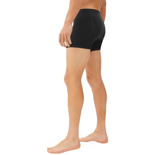 M&S 5PK C&F Core Jersey Trunks XXL