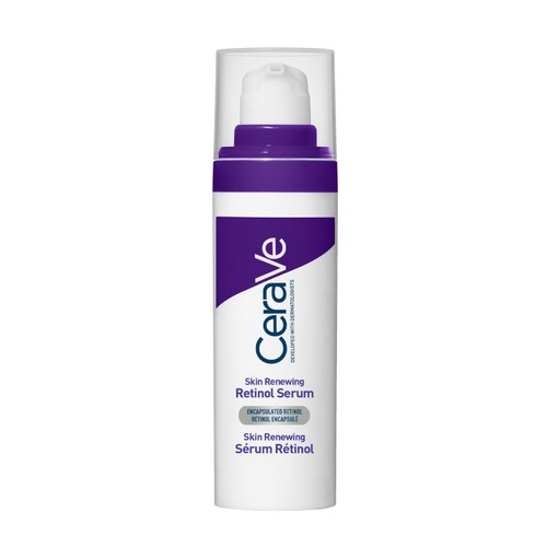 CeraVe Skin Retinol Serum