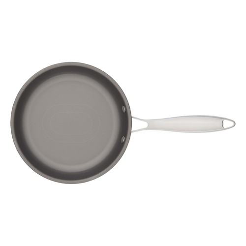 Stellar Zero 20cm Frying Pan