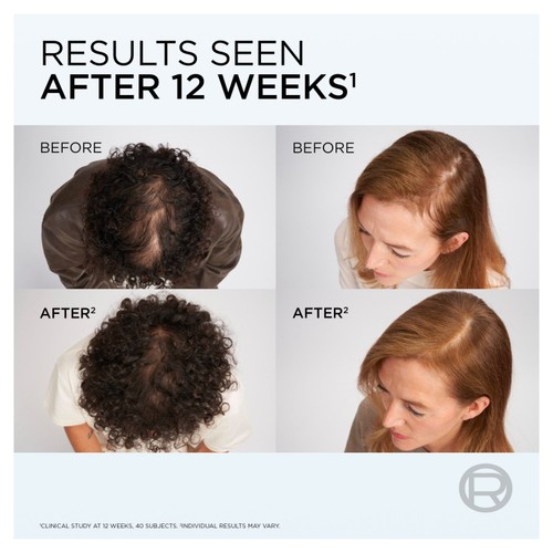 L'Oreal Elvive Growth Booster Conditioner