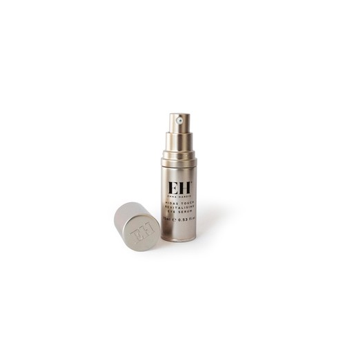 Emma Hardie Midas Touch Revitalising Eye Serum