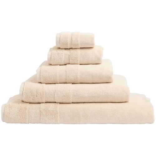 M&S Ultimate Turkish Cotton Bath Sheet