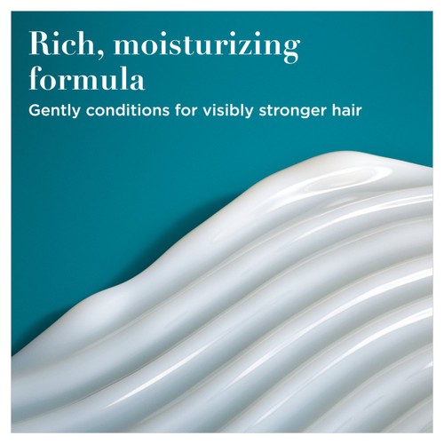 OGX Renewing+ Argan Oil of Morocco pH Balanced Conditioner