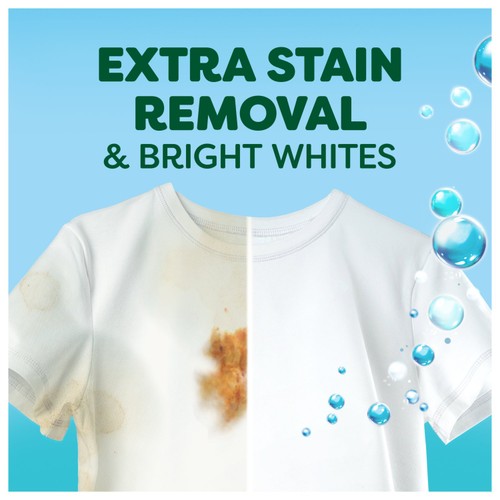 Fairy Platinum Non Bio Washing Liquid Gel 38 Washes