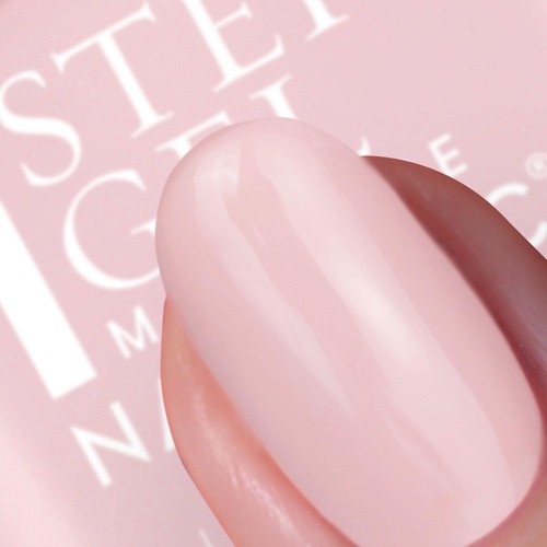 Nails.INC Topless Nail Polish Florence