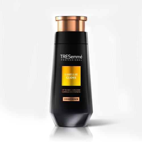 Tresemme Lamellar Gloss Conditioner
