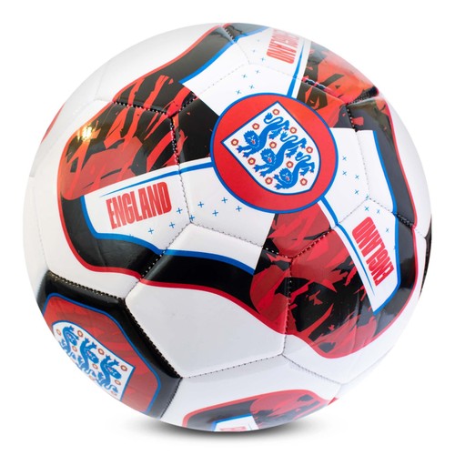 England World Cup Football Size 5
