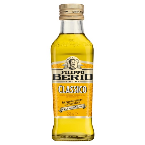 Filippo Berio Classico Olive Oil