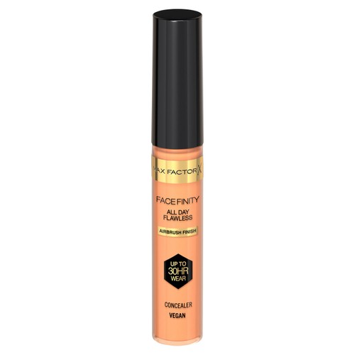 Max Factor Facefinity All Day Concealer D5 Free 50 Medium