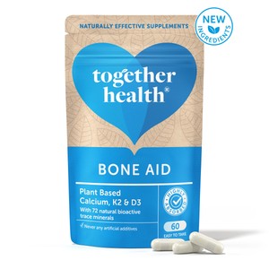 Together Health Bone Aid