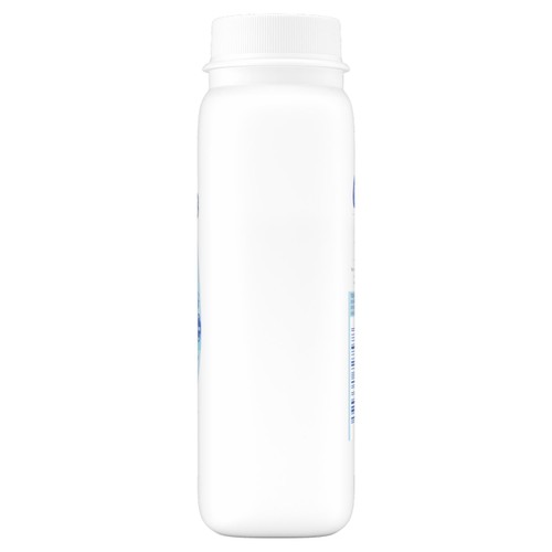 Johnson's Baby Powder Natural Cornstarch