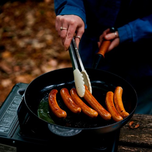 Rare & Pasture British Nitrate Free Beef Frankfurter Hot Dog