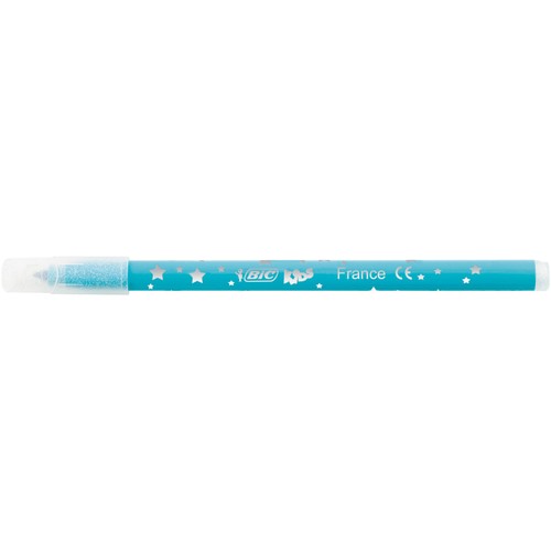 BIC Kids Magic Felt Pens Pack of 12