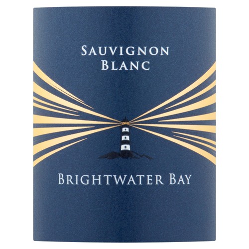 Brightwater Bay Sauvignon Blanc