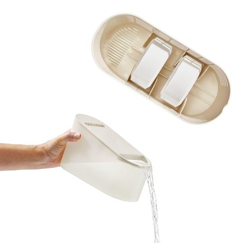 Bostik Breath Moisture Absorber Unit