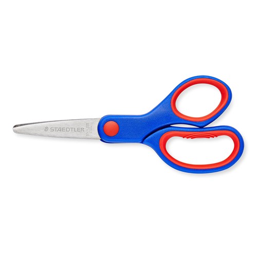 STAEDTLER Noris Jumbo Paper Crafting Activity Set
