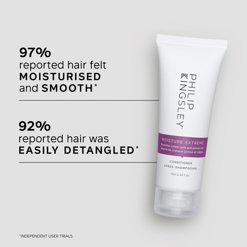 Philip Kingsley Moisture Extreme Conditioner