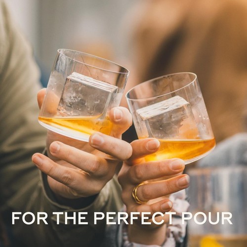 Fielden Rye Whisky