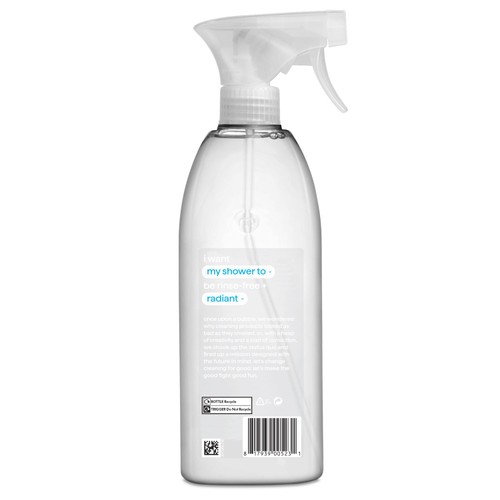 Method Ylang Ylang Shower Spray