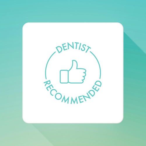 Ordo Complete Care Toothpaste