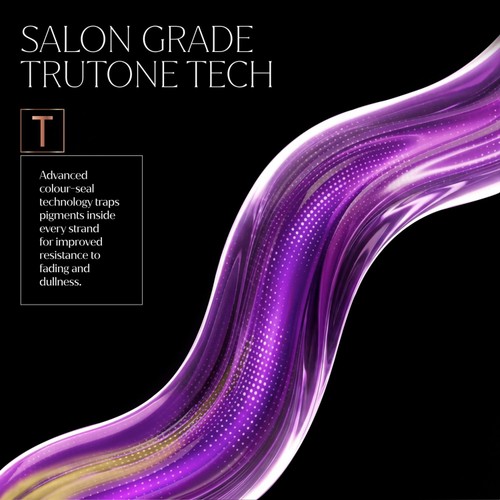 Tresemme Colour Chroma Vibrance Conditioner 