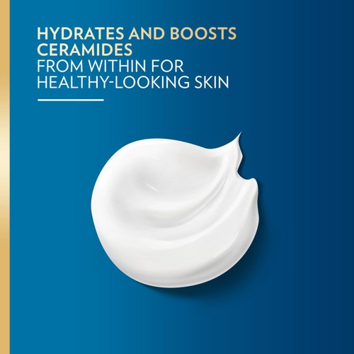 Vaseline Intensive Care Essential Healing Body Lotion