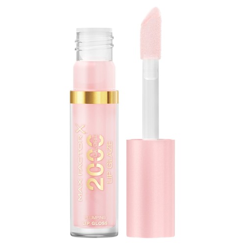 Max Factor 2000 Calorie Lip Glaze Cotton Candy