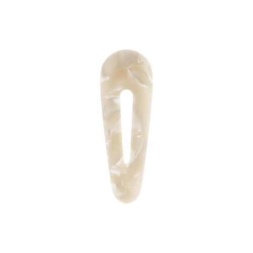 Invisibobble Clipstar Cliphue 2pc