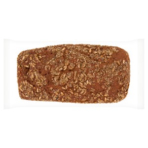 Ole & Steen Chia Rye