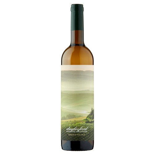 Daylesford Organic Falerio Blanco