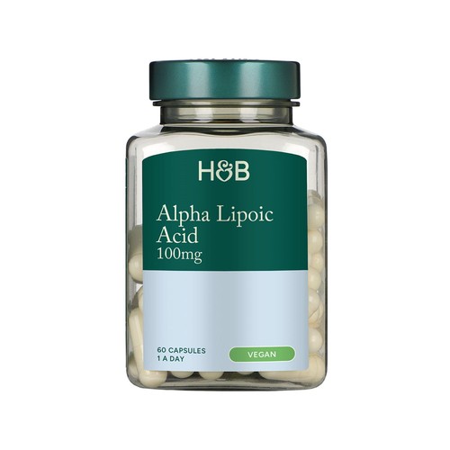 glutathione holland and barrett Amazon.com: Holland & Barrett B Complex & B12 90 Tablets : Health &  Household main image 0