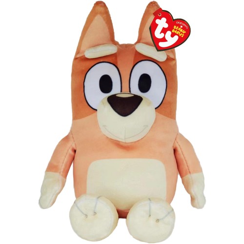 Ty Bingo Beanie
