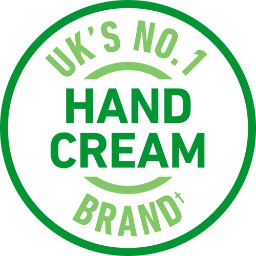 O'Keeffe's Working Hands Cream