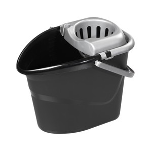 Elliott Wringer Bucket 14 Litre