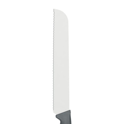 Zyliss Serrated Bread Knife 210mm