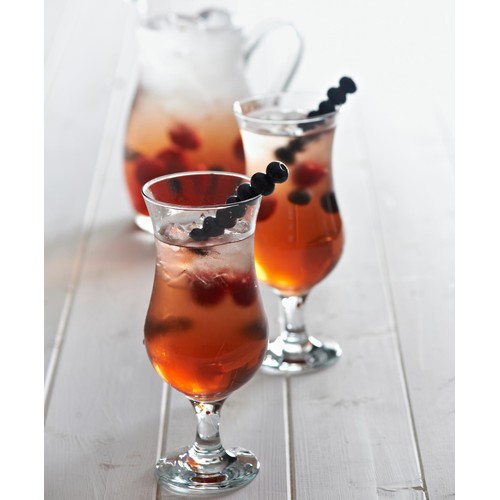 Ravenhead Entertain Cocktail Glasses Set 420ml