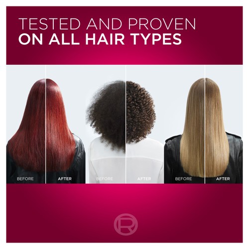 L'Oreal Elvive Colour Protect Conditioner
