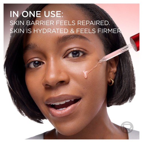 L'Oreal Paris Revitalift Pro Retinol smoothing Serum