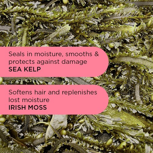 Noughty Wave Hello Curl Jelly 