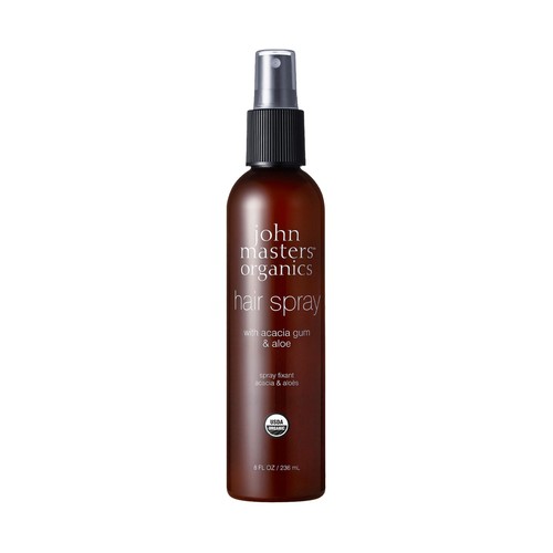 John Masters Organics Hair Spray