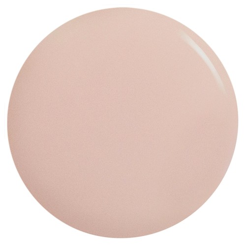 Orly 4 in 1 Breathable Treatment & Colour Nail Polish - Nourishing Nude