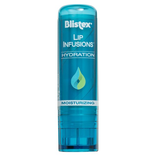 Blistex Lip Infusions Hydration